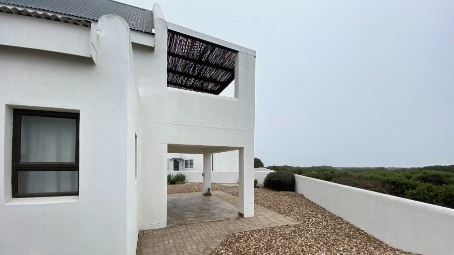 3 Bedroom Property for Sale in Dwarskersbos Western Cape